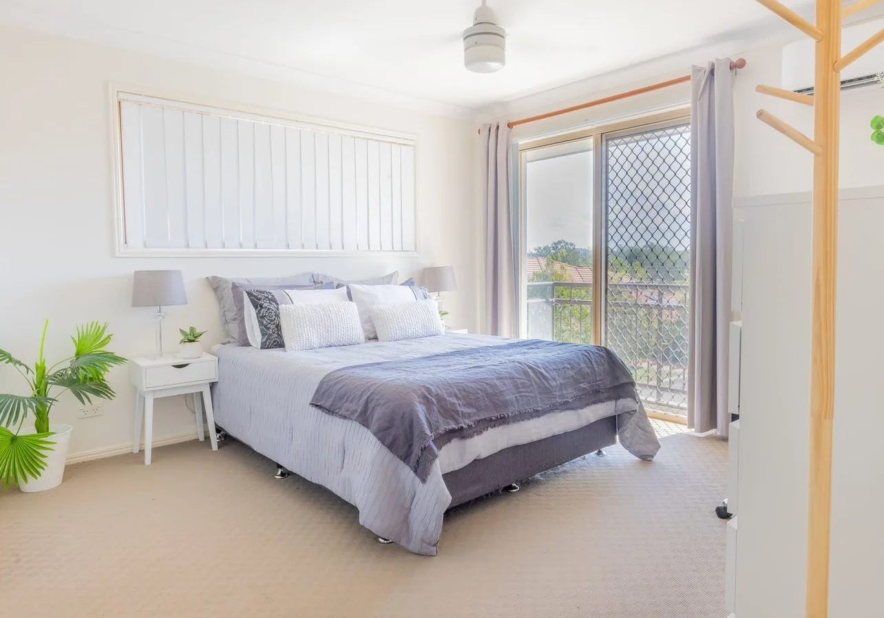 Additional image 7 of 36/391 Belmont Road, Belmont QLD 4153