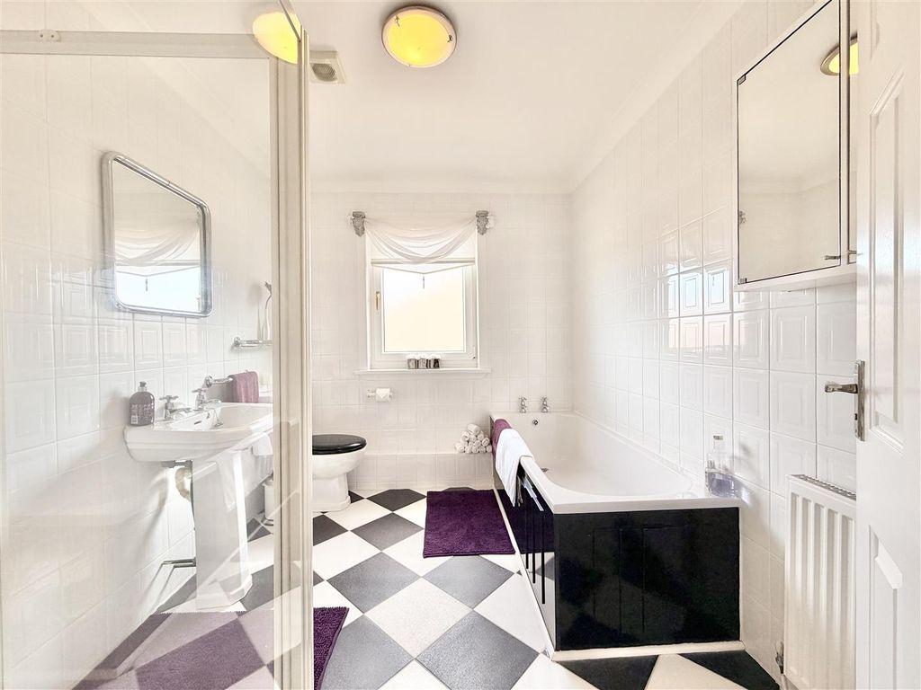 Additional image 35 of 5 bed detached house for saleSilverbirch Grove, Quarter, Hamilton ML3