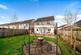 Additional image 48 of Smeaton Drive, Bonnybridge FK4