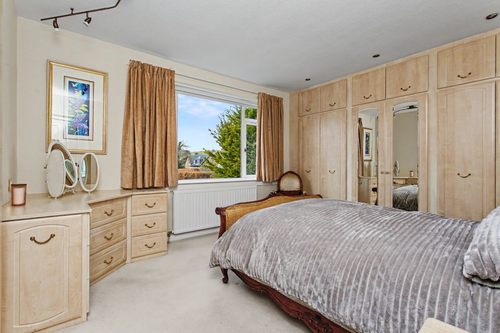 Additional image 17 of 3 bed detached house for saleLagnaha, Lochwinnoch Road, Kilmacolm PA13