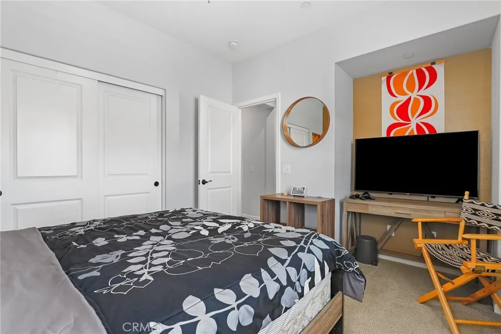 Additional image 67 of 21705 Propello Drive, Saugus, CA 91350