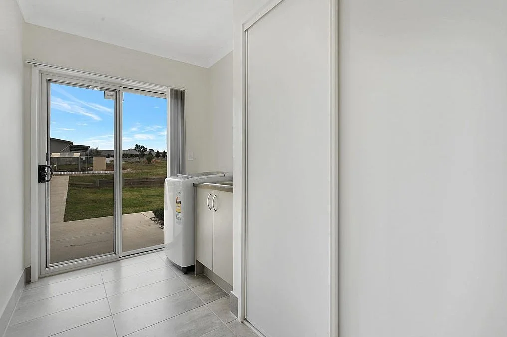 Additional image 12 of 172 Taylors Road, Silverdale NSW 2752