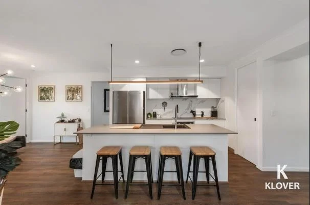 Additional image 5 of 24 Morna Street, Newport QLD 4020
