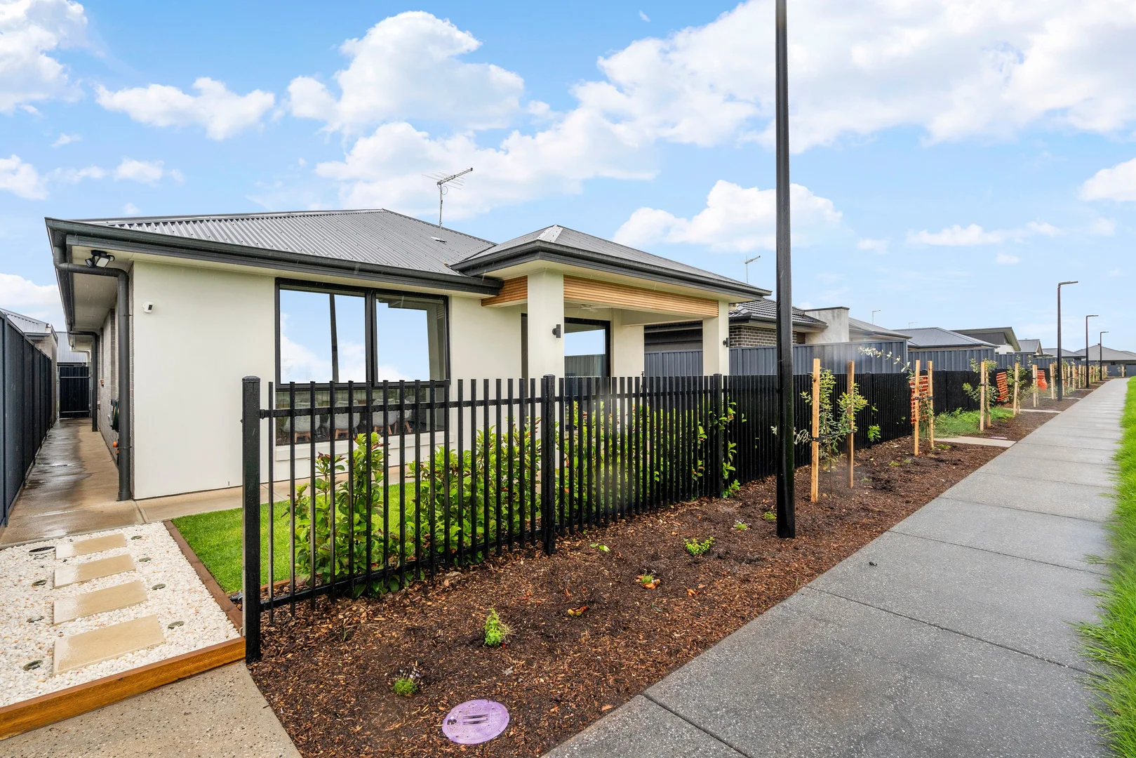 4 Lotus Pl, Angle Vale SA 5117 photo 4