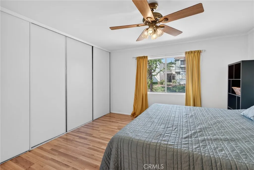 Additional image 56 of 530 Golden Springs Dr Unit F, Diamond Bar, CA 91765