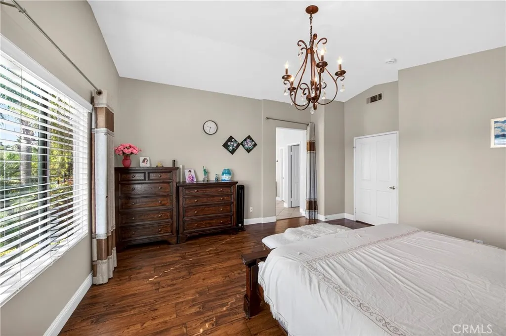 Additional image 77 of 1405 Gold Shadow Lane, Chino Hills, CA 91709