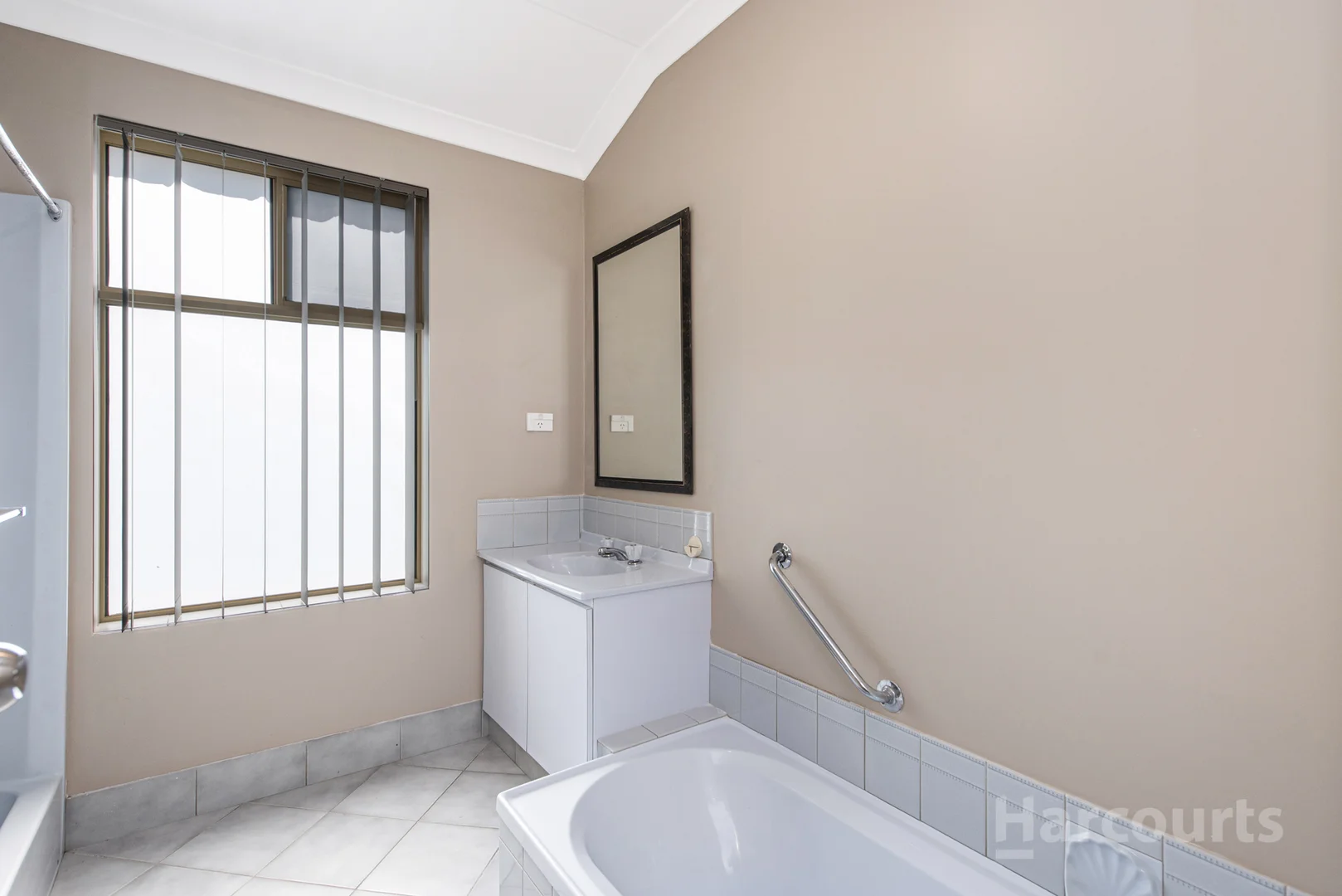 Additional image 12 of 26A Hall Street, Mandurah WA 6210