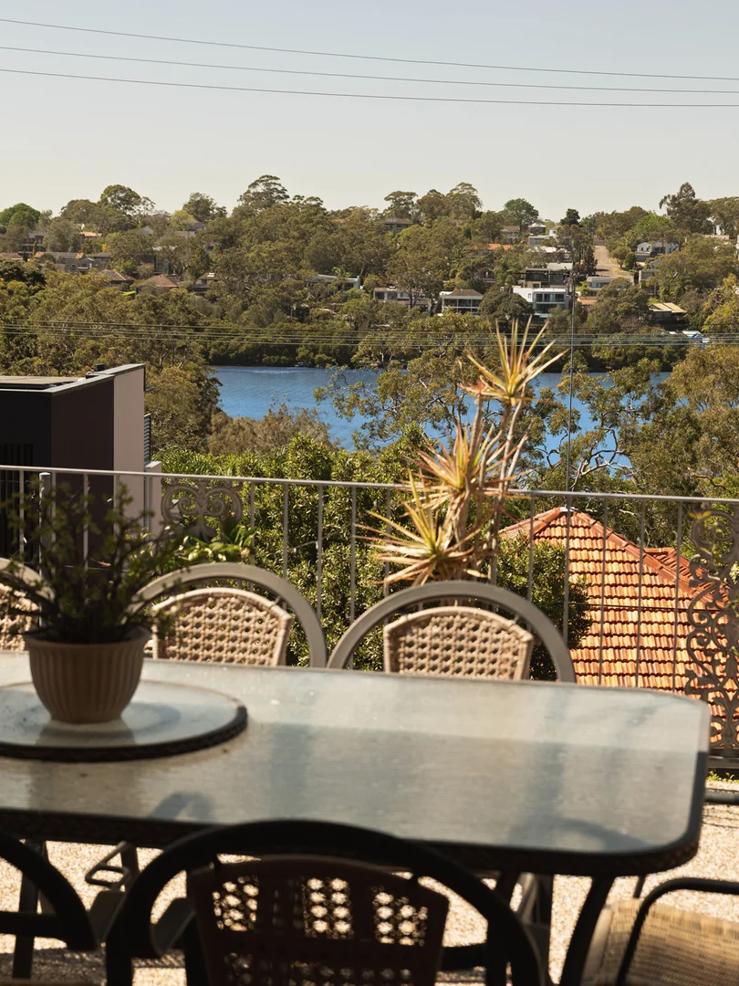 Additional image 19 of 59 Marine Drive, Oatley NSW 2223