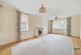 Additional image 8 of Wychwood Close, Langland, Swansea