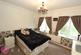 Additional image 18 of Moor Hill, Rochdale OL11
