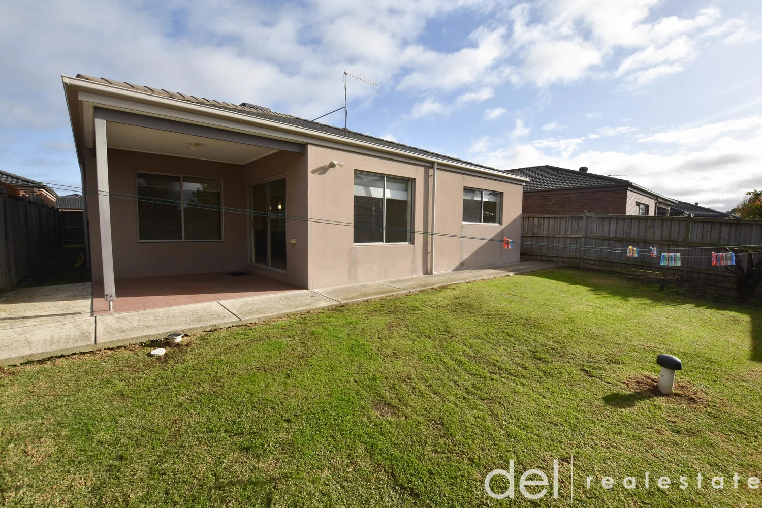 Additional image 13 of 44 Fieldstone Crescent, Cranbourne North VIC 3977