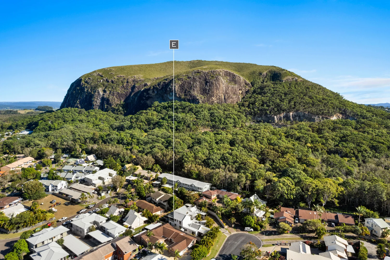 Additional image 14 of 2/6 Power Court, Mount Coolum QLD 4573