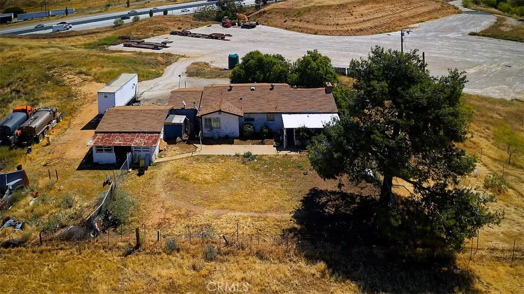 Additional image 38 of 13530 7th Pl, Yucaipa, CA 92399