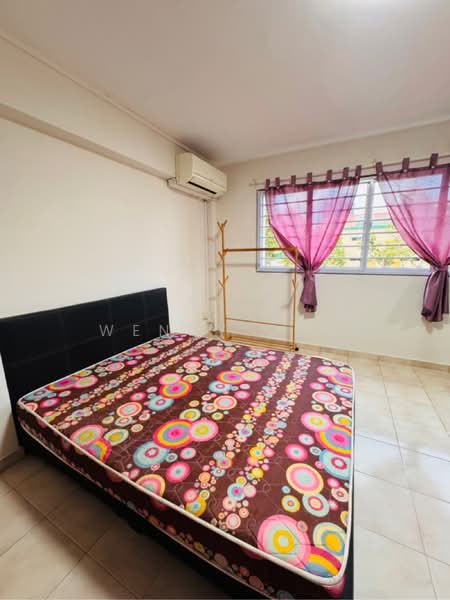117 Bishan Street 12 photo 4