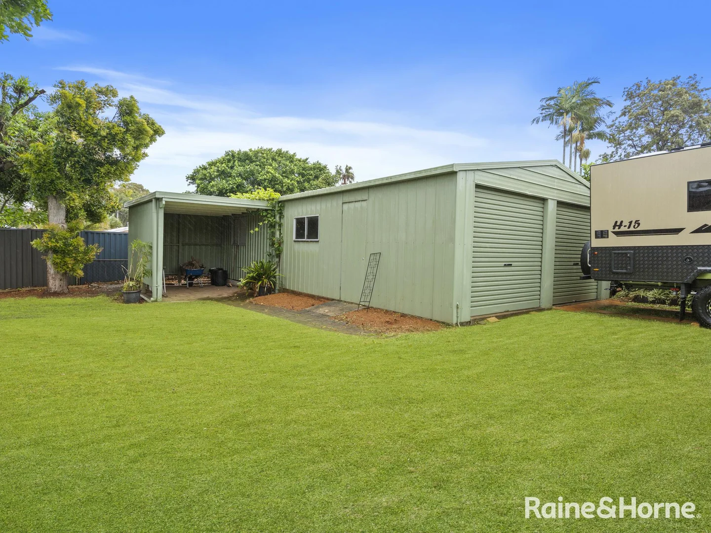 Additional image 15 of 45-47 Cane Street, Redland Bay QLD 4165
