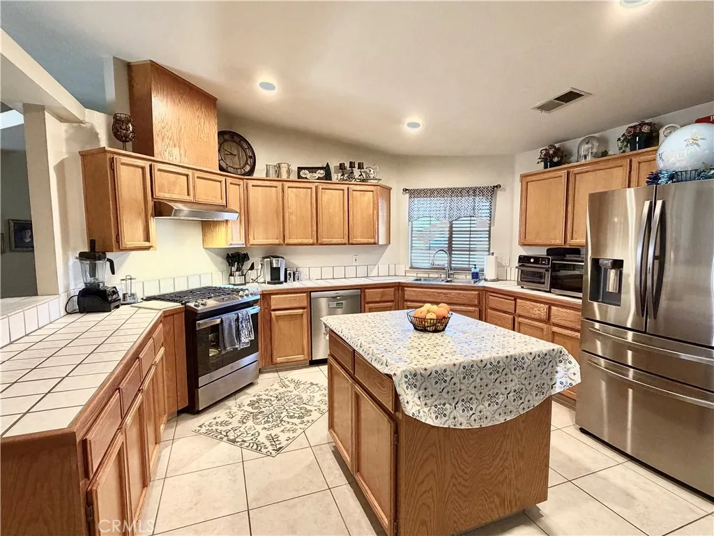 Additional image 80 of 2943 Bea Dr, Merced, CA 95348