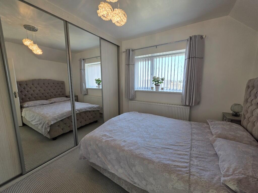 Additional image 9 of Rooley Crescent, Bradford, West Yorkshire, BD6