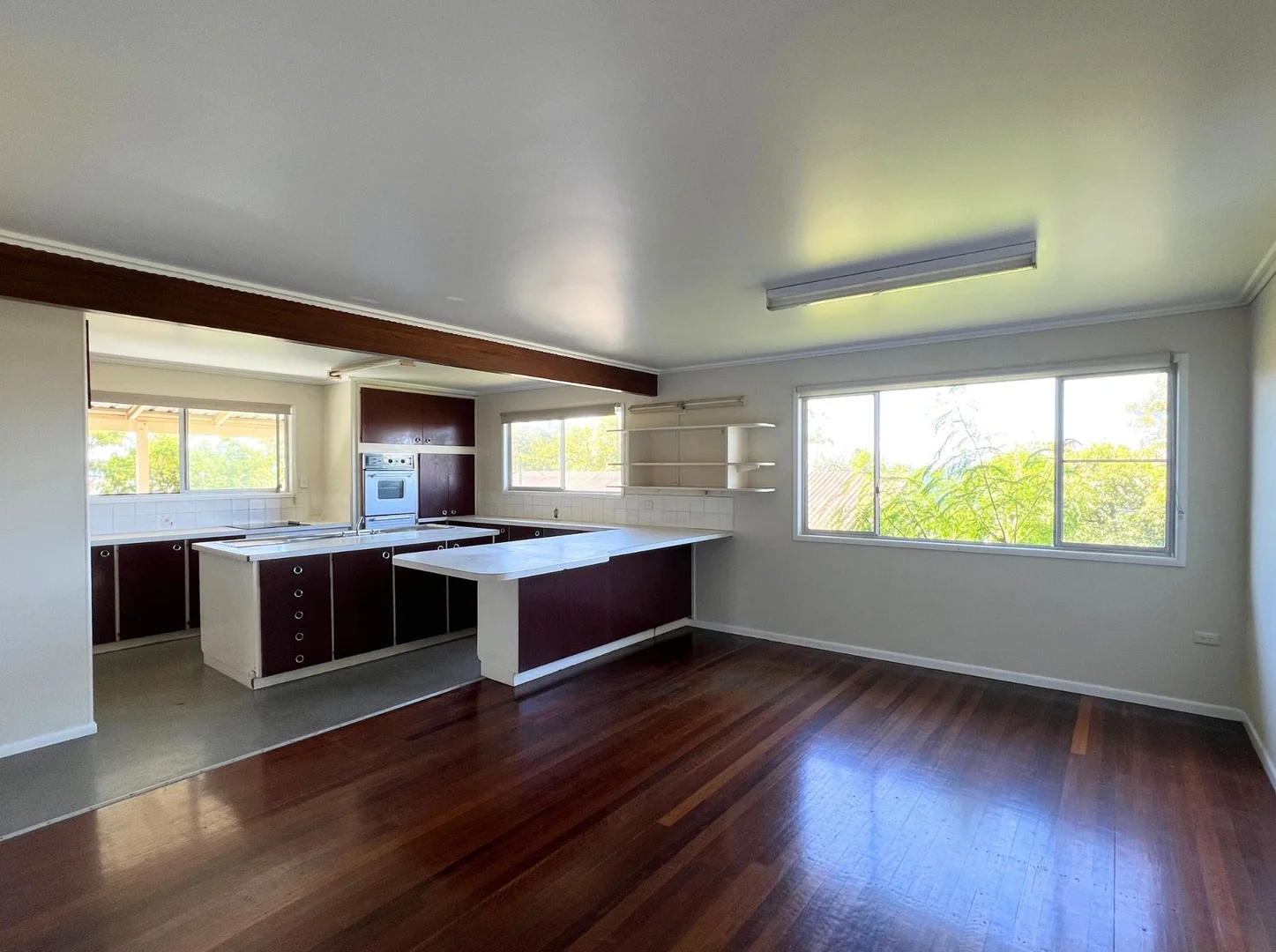Additional image 2 of 36 Ernest Street, Margate QLD 4019