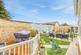 Additional image 18 of Evesham Road, Alkrington, Manchester, M24
