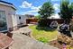 Additional image 2 of MAPLE WALK, PORTHCAWL, CF36 5AY