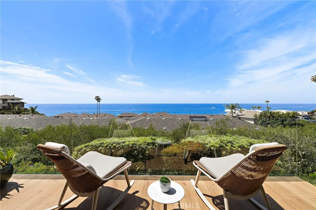 Additional image 73 of 37 Blue Lagoon, Laguna Beach, CA 92651