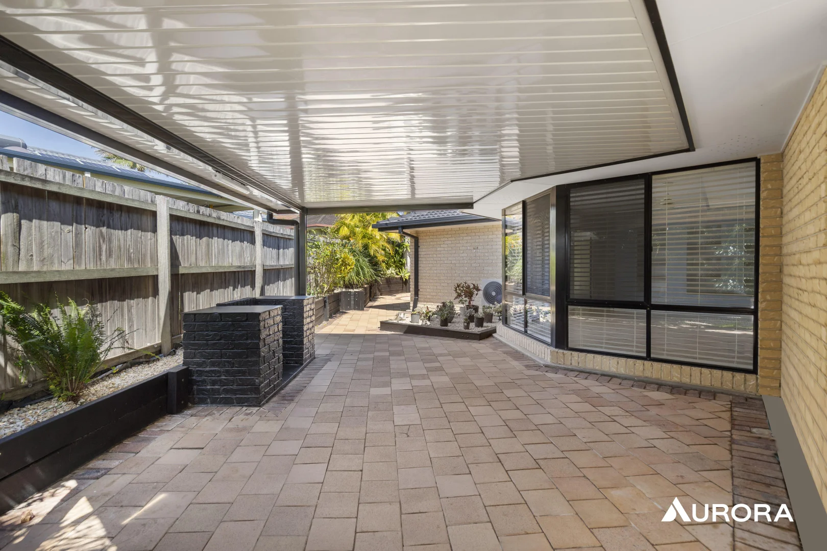 Additional image 16 of 22 Brookvale Drive, Victoria Point QLD 4165