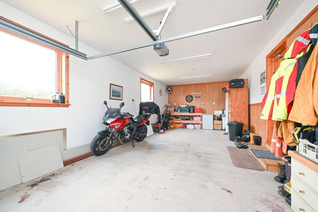 Additional image 35 of 3 bed bungalow for saleSullom, Shetland ZE2