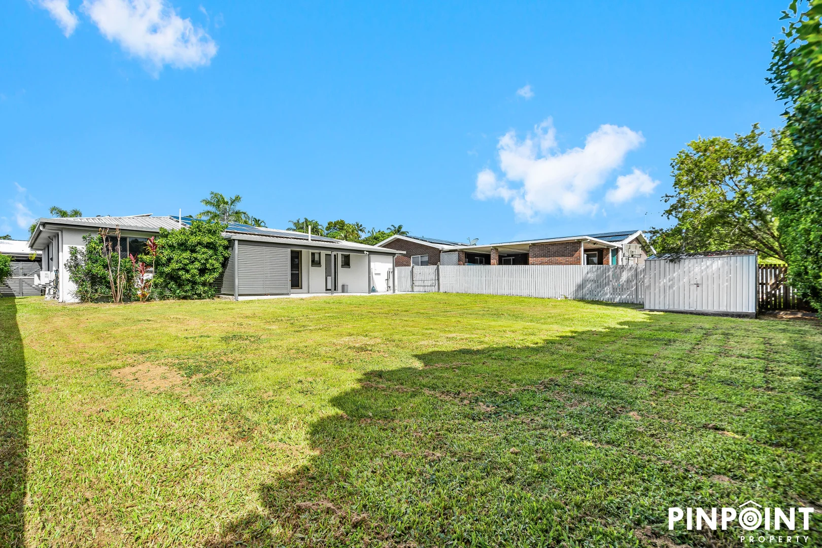 Additional image 15 of 10 Hillside Terrace, Mount Pleasant QLD 4740
