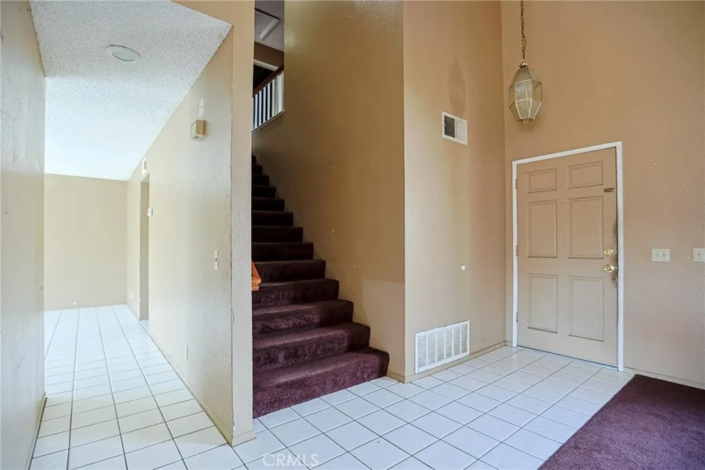 Additional image 25 of 16776 Secretariat Dr Cir, Moreno Valley, CA 92551