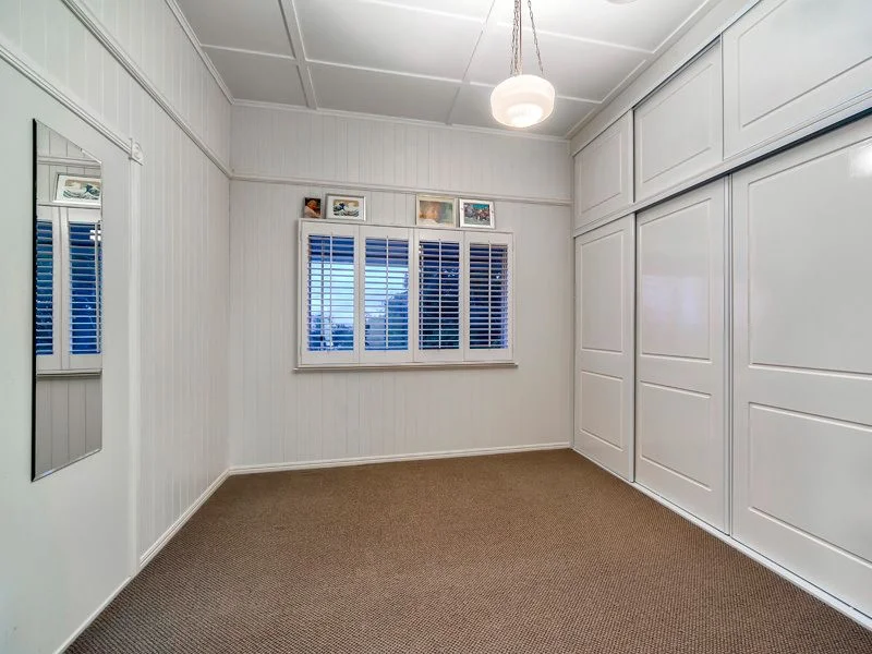 Additional image 7 of 49 Balmain St, Wooloowin QLD 4030