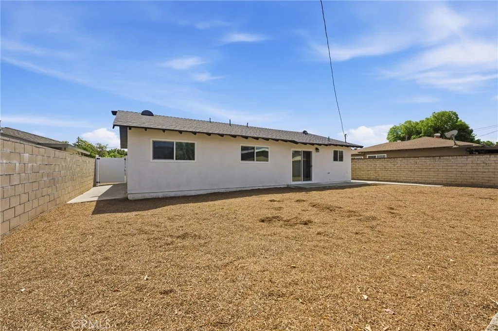 Additional image 25 of 239 S 4th Ave, La Puente, CA 91746