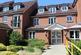 Barnes Wallis Court, Byfleet KT14