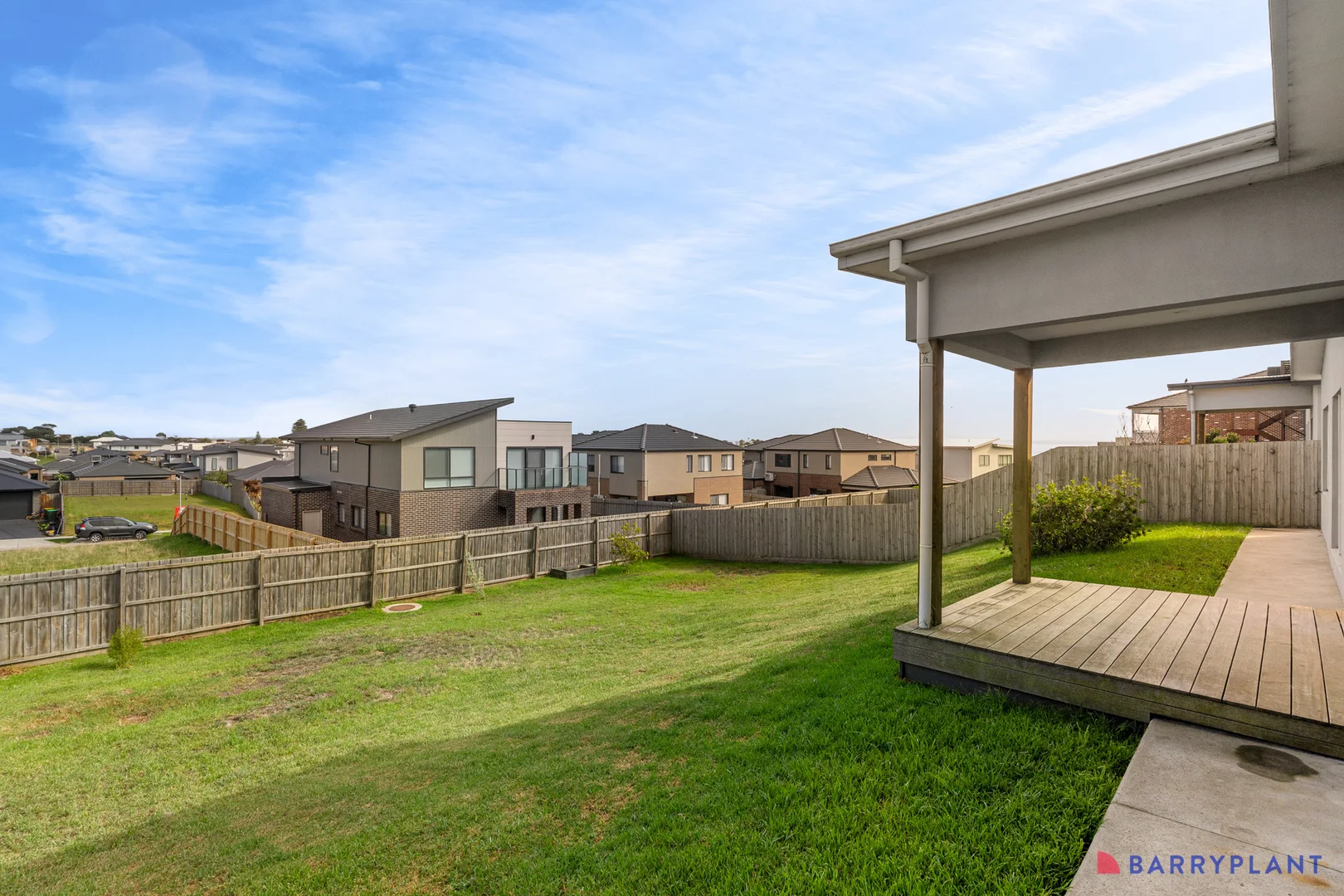 Additional image 10 of 7 Kyema Crescent, San Remo VIC 3925