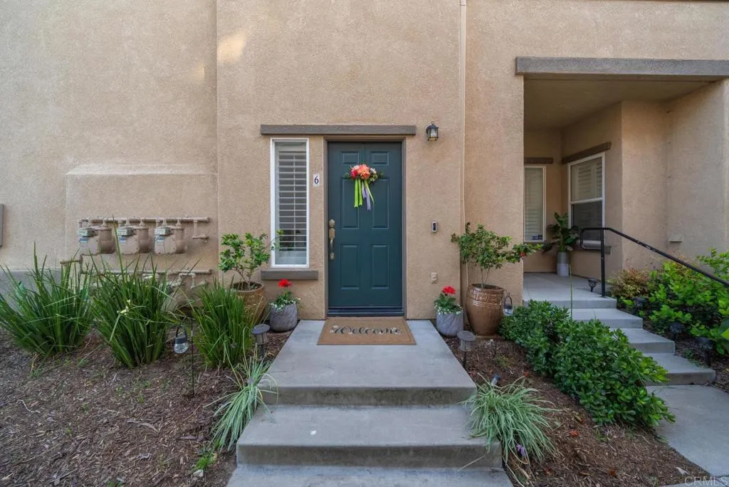 Additional image 31 of 6263 Avenida De Las Vistas Unit 6, San Diego, CA 92154