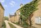 Additional image 18 of The Tuer,  Chadlington,  OX7