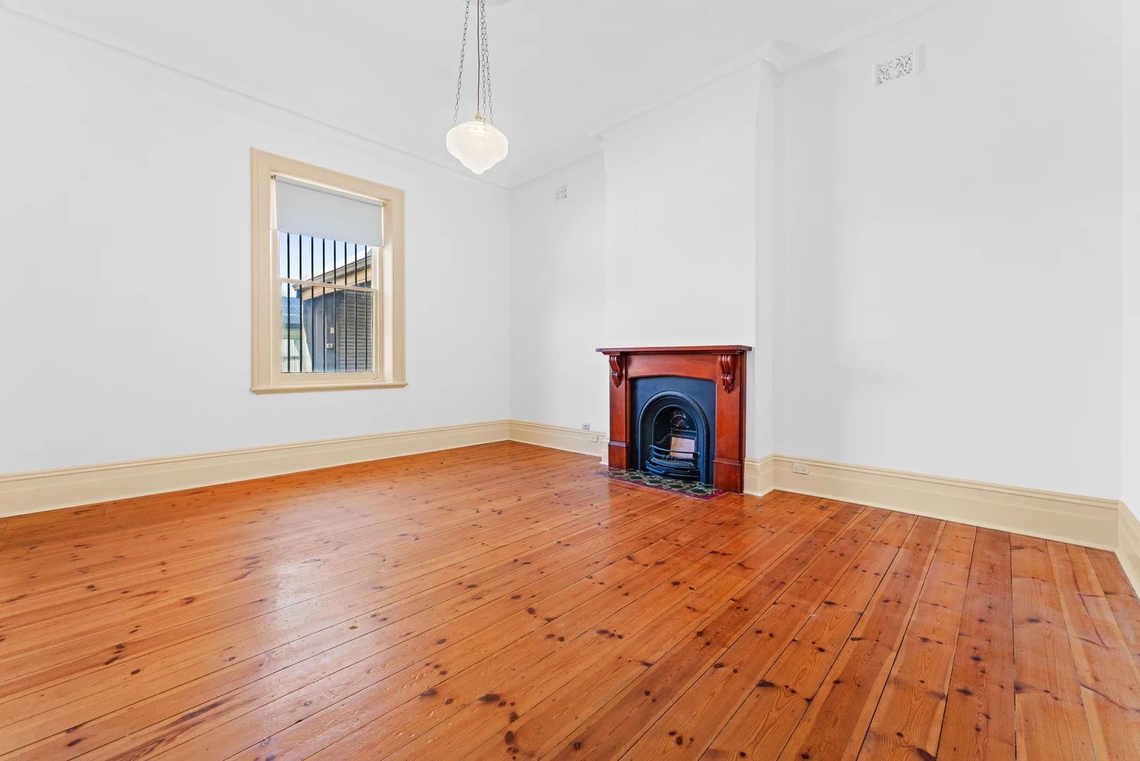 Additional image 8 of 14 Victoria St, Mile End SA 5031