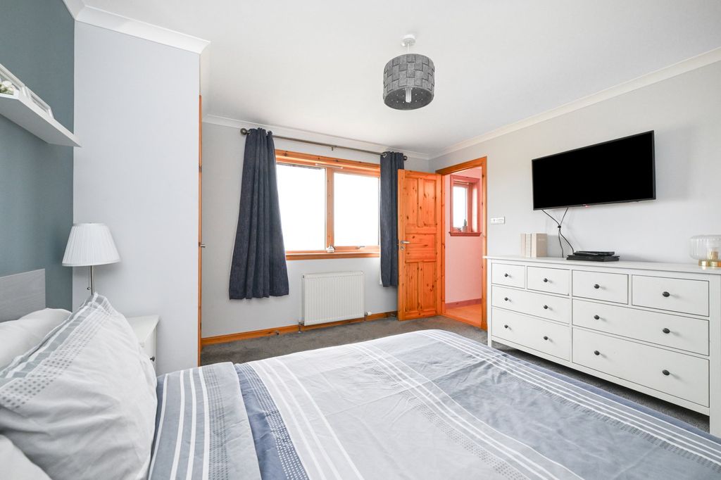 Additional image 29 of 3 bed bungalow for saleSullom, Shetland ZE2