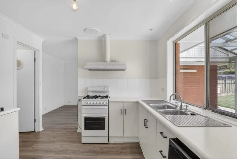 Additional image 7 of 11 Dolphin Av, Encounter Bay SA 5211