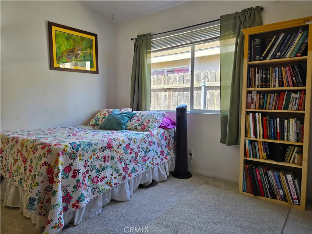 Additional image 20 of 2303 Lexington Ave, Santa Maria, CA 93458