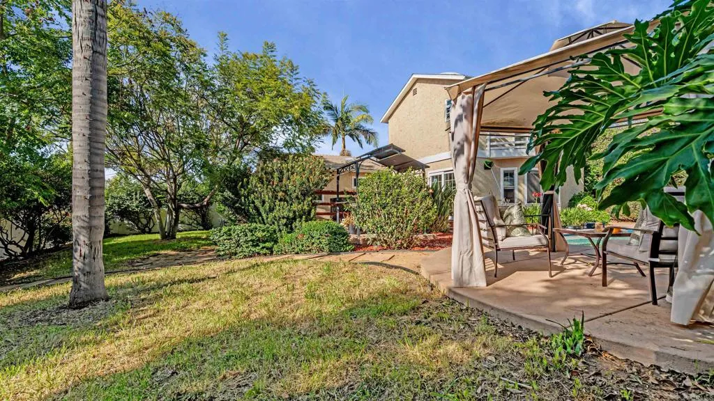 Additional image 55 of 9201 Brookside Circle, Spring Valley, CA 91977