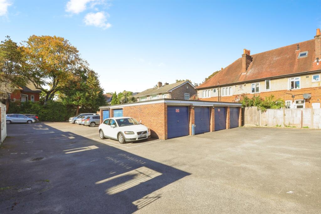 Additional image 19 of Poole Road, Branksome, Poole