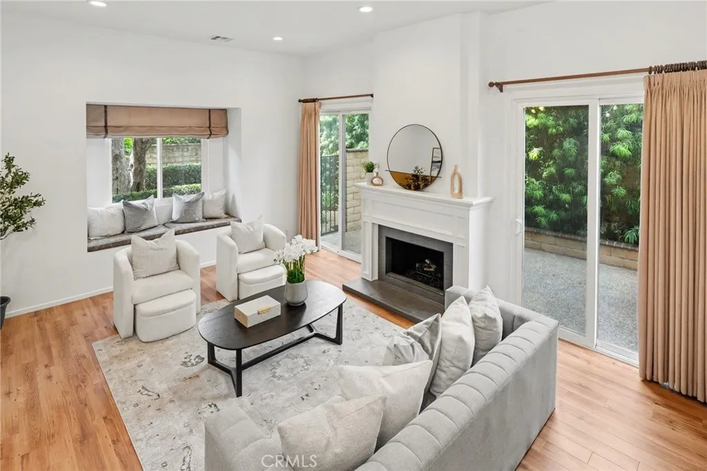 Additional image 3 of 447 Fairview Ave Unit 11, Arcadia, CA 91007