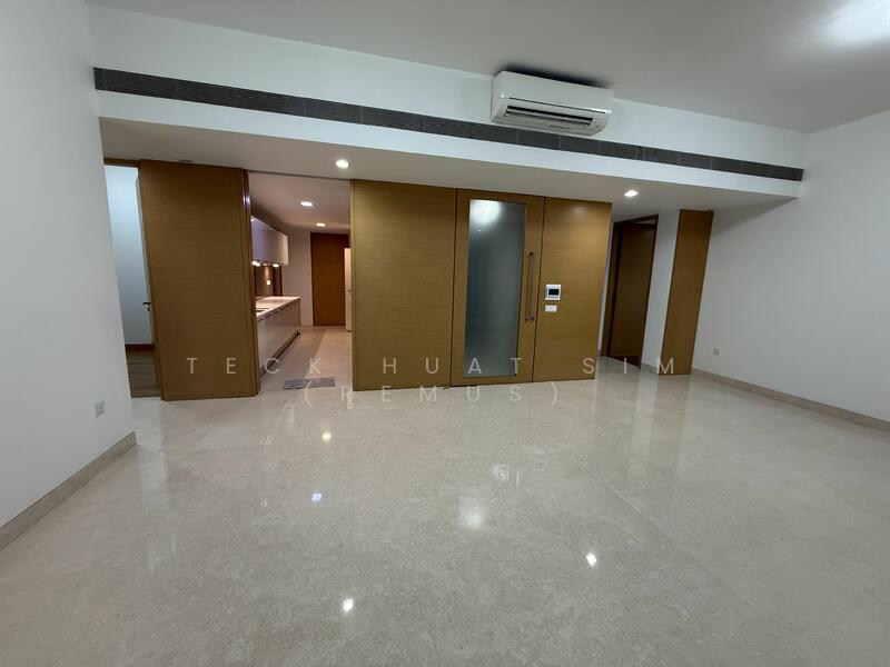 5 Hullet Road photo 2