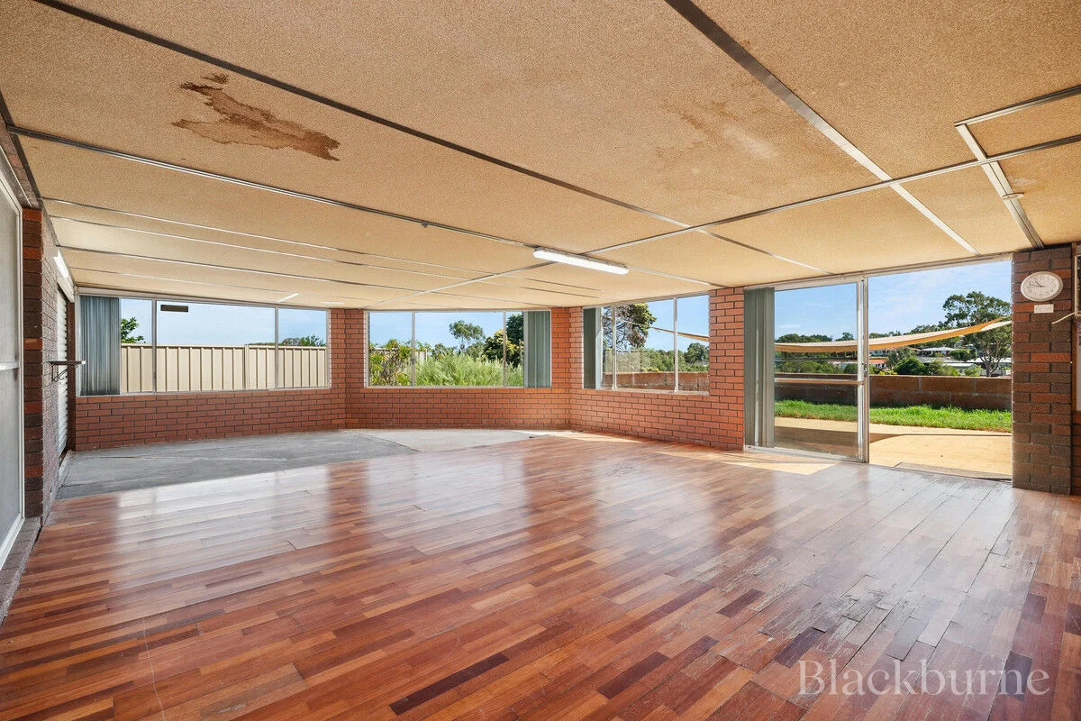 Additional image 7 of 11 Bladon Way, Swan View WA 6056
