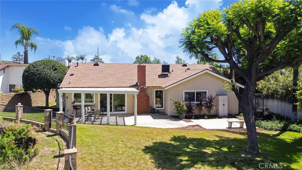 Additional image 95 of 1519 Diane Drive, La Verne, CA 91750