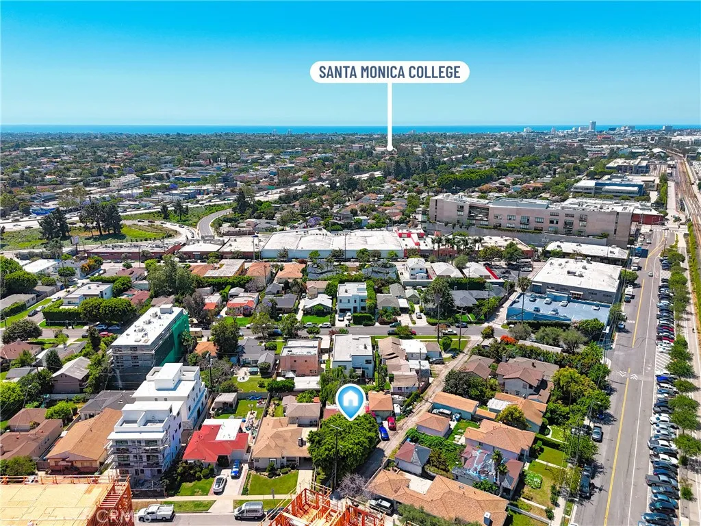 Additional image 35 of 2211 Amherst Ave, Los Angeles, CA 90064