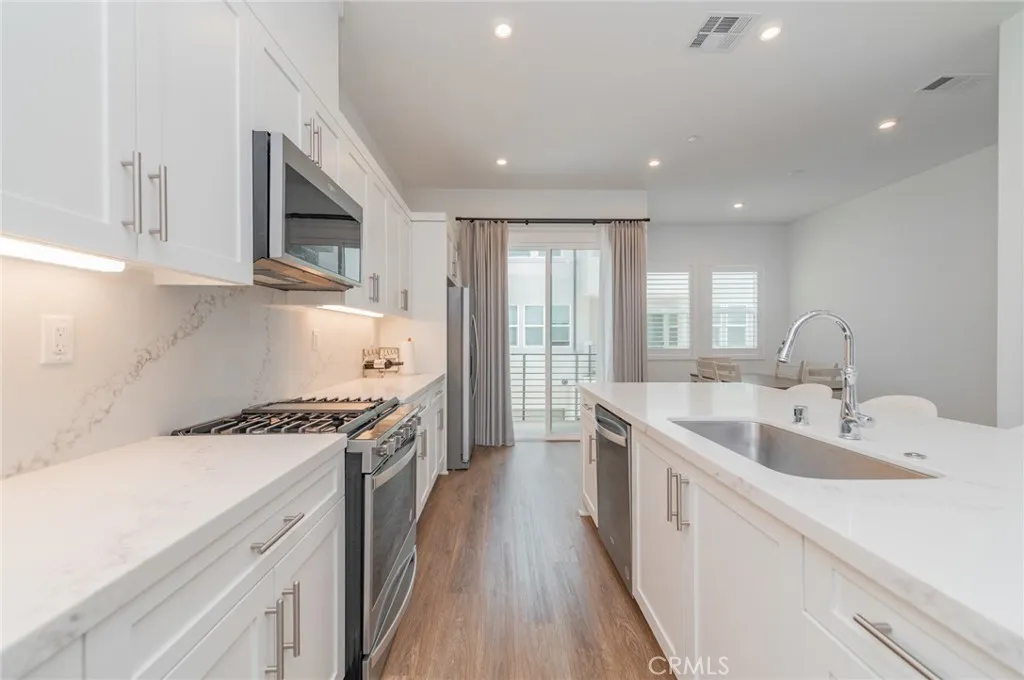 Additional image 50 of 1314 W Bushell Street, Anaheim, CA 92805