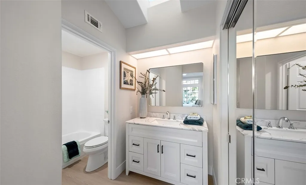 Additional image 28 of 411 S Rosemary Lane, Anaheim Hills, CA 92808