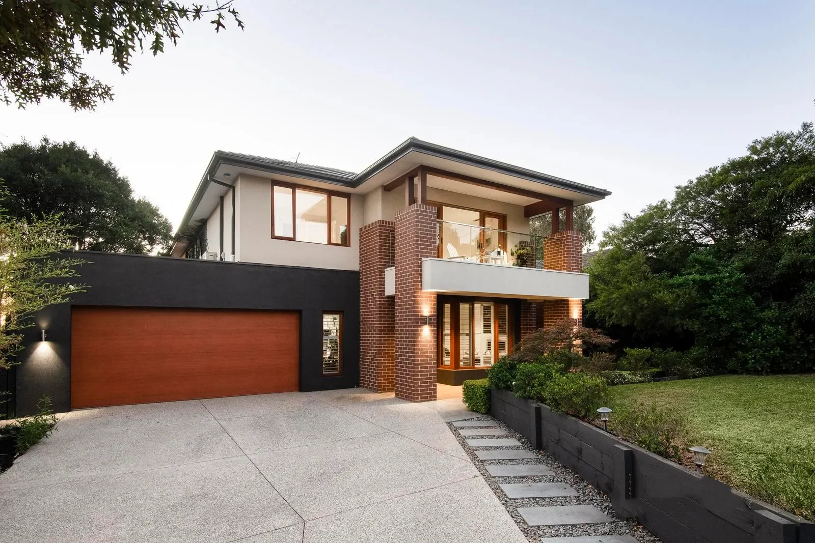 38 Jacka Street, Balwyn North VIC 3104