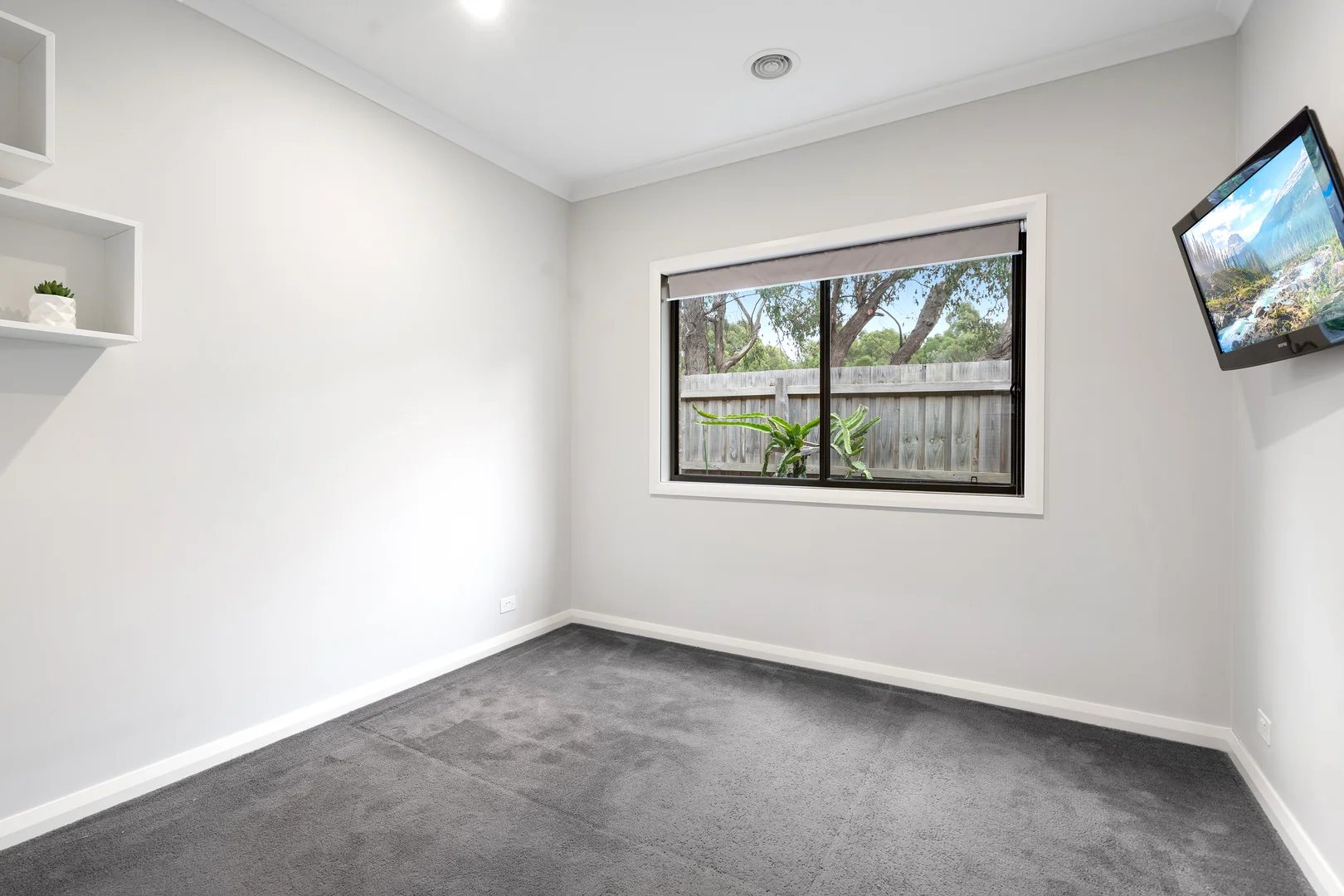 Additional image 8 of 114 Nelson Road, Lilydale VIC 3140
